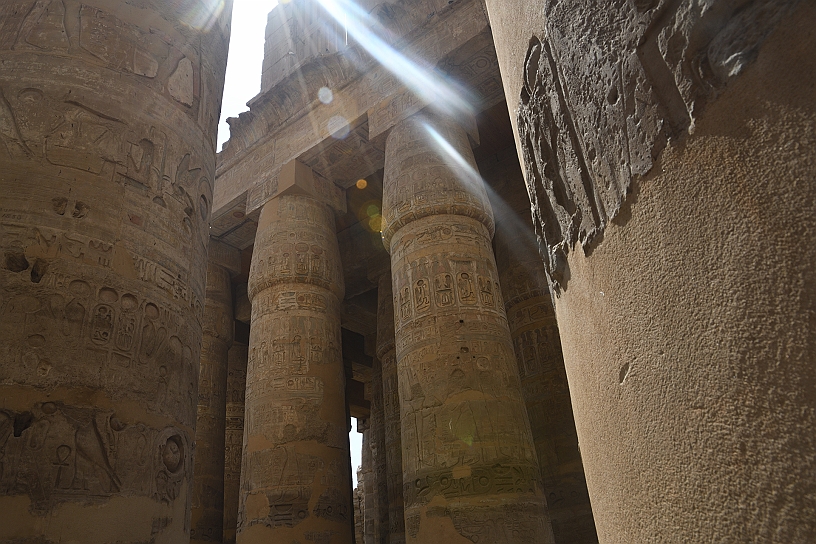 35 MAK_6153.jpg - Ancora colonne…